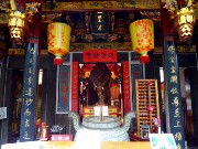 323  Thian Hock Keng Temple.JPG